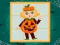 Laro Halloween Puzzles online