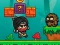 Laro Jims World Adventure online
