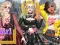 Laro Princess E-Girl Fashion online