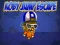 Laro Koby Jump Escape online