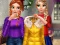 Laro Sisters Day Out online