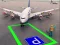 Laro Air Plane Parking 3d online