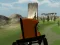 Laro Stunt Simulator Multiplayer online