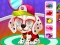 Laro My Puppy Daycare Salon online