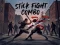 Laro Stick Fight Combo online