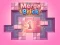 Laro Merge Brick online