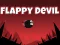 Laro Flappy Devil online