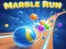 Laro Marble Run online