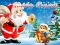 Laro Santa Hidden Presents online