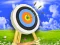 Laro Archer Master online