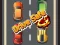 Laro Drive Safe online