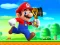 Laro Super Mario Run online