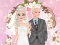 Laro Ice Princess Wedding online