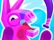 Laro Pinata Masters 2 online