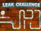 Laro Leak Challenge online