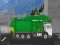 Laro Garbage Truck Sim 2020 online