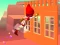 Laro Jump The Wall online