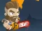 Laro Undead Appetite online