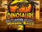 Laro Dinosaurs World Hidden Eggs 2 online