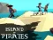 Laro Island Of Pirates online