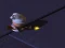 Laro Endless Survival online