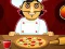 Laro Pizza Bar online