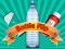 Laro Bottle Flip online