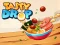 Laro Tasty Drop online