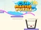 Laro Cup Master Puzzle online