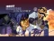 Laro Johnny Megatone online
