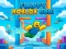 Laro Flappy Roblox Obbi online