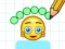 Laro Protect Emojis online