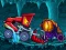 Laro Car Eats Car Dungeon Adventure online