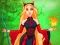 Laro Princess Villains online
