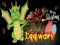 Laro Egg Wary online