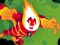Laro Heatblast and diamondhead online