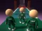 Laro Squid Game 2 Glass Bridge online