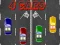 Laro 4Cars online