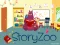 Laro StoryZoo online