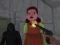 Laro Squid Escape Bloody Revenge online