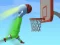 Laro Tallman Dunk Rush online