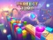 Laro Perfect Jump online
