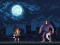Laro Elden Souls online