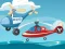 Laro Funny Helicopter Memory online