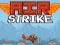 Laro Air Strike online