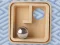 Laro Classic Labyrinth online