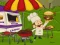 Laro Mad Burger online