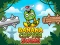 Laro Banana Copter Swing online