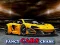 Laro Fancy Cars Chase online