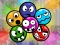 Laro Smashed Paints online